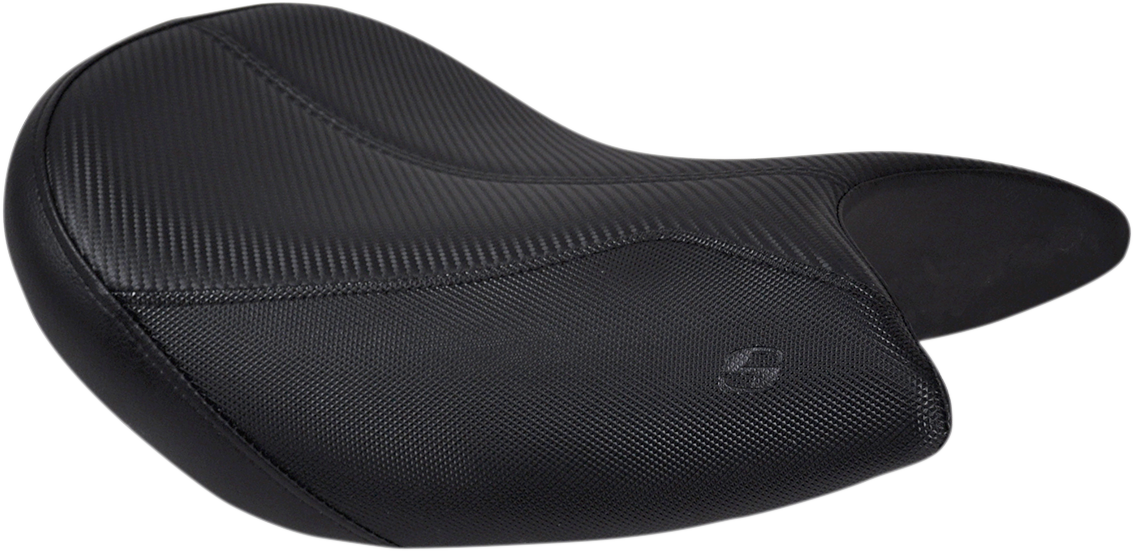 GP-V1 Seat - Standard - GSX \'16-\'19 2016 - 2018