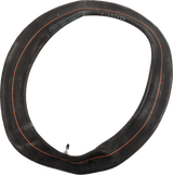 Inner Tube - Medium Duty - 19\" - TR-4