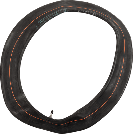 Inner Tube - Medium Duty - 19\" - TR-4