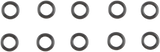 Viton O-Ring - 10 Pack - M8 2017 - 2024