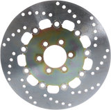 Brake Rotor - VL 1500 Intruder - MD3079 1998 - 1999