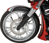 Brake Rotor - Majestic 2000 - 2023