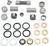 Linkage Bearing Kit - Honda 1998 - 1999