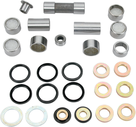 Linkage Bearing Kit - Honda 1998 - 1999