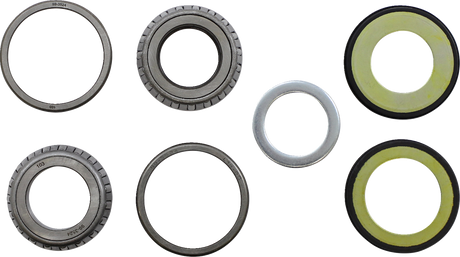 Steering Stem Bearing 1965 - 1978