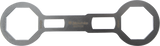 Fork Wrench Tool - 49/50 mm