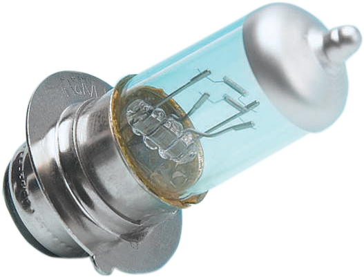 H614 Light Bulb