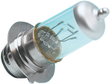 H614 Light Bulb
