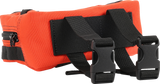 Handlebar Bag - Orange