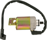 Starter Motor - Polaris 2006 - 2021