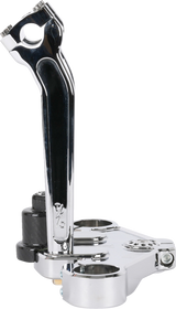 Top Tree - Chrome 2024 - 2024