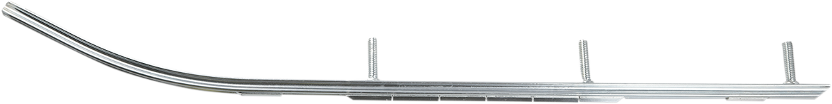 Shaper Wearbar - 9\" - 60° 1997 - 2011