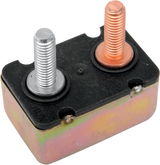Circuit Breaker - 40A - Harley Davidson 1986 - 1999