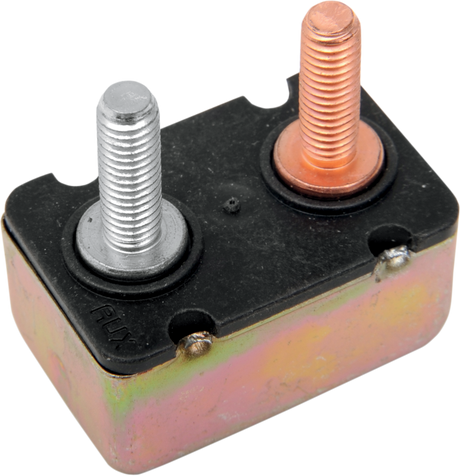 Circuit Breaker - 40A - Harley Davidson 1986 - 1999