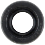 Shift Shaft Seal 1977 - 2006