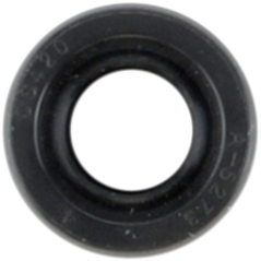 Shift Shaft Seal 1977 - 2006