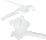 Frame Guard - White 1988 - 2002