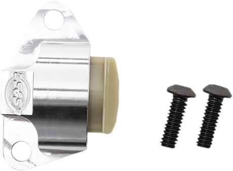 Cam Chain Tensioner - M8 2017 - 2021