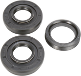 Differential Seal Kit - Honda - Front 2003 - 2024