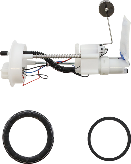 Fuel Pump Module - Polaris 2014 - 2020