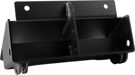 RM5 Plow Mount - CF Moto 2024 - 2024