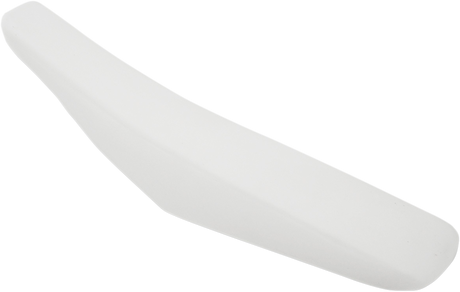 Seat Foam - Kawasaki 2012 - 2016