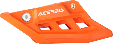 Chain Guide - KTM - Orange 2023 - 2024