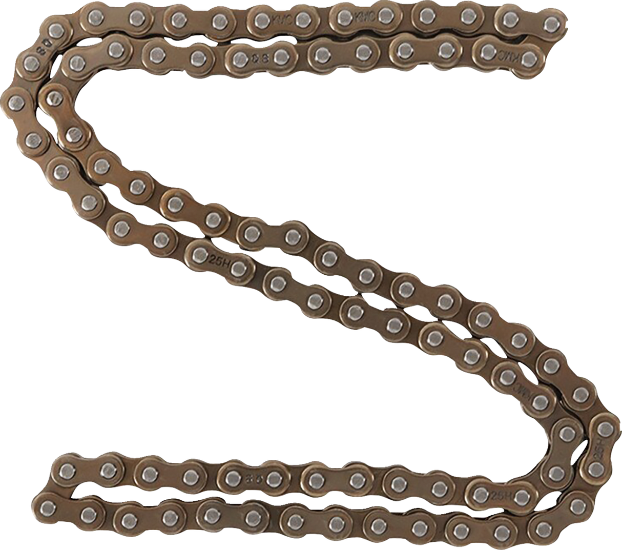 Camshaft Chain - Roller - Honda 1979 - 2013