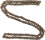Camshaft Chain - Roller - Honda 1979 - 2013