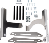 Xtrem Radiator Guards - Sherco 2020 - 2022