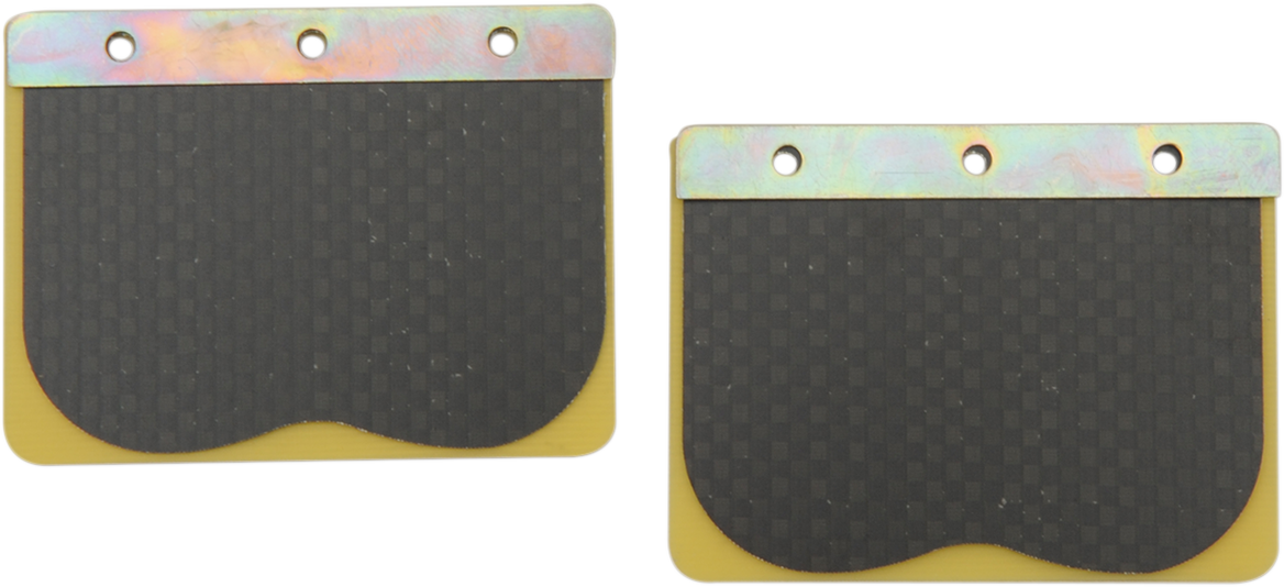 Pro Series Reed Set - Honda 2003 - 2003