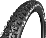 Wild Enduro Tire - 29 x 2.40 (61-622) - Rear