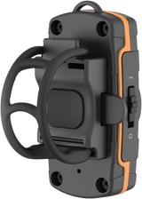 Freewire Supplies Kit