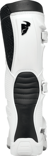 Blitz XR Boots - White/Black - Size 11