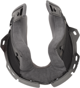 SportModular Cheek Pads - 3XL