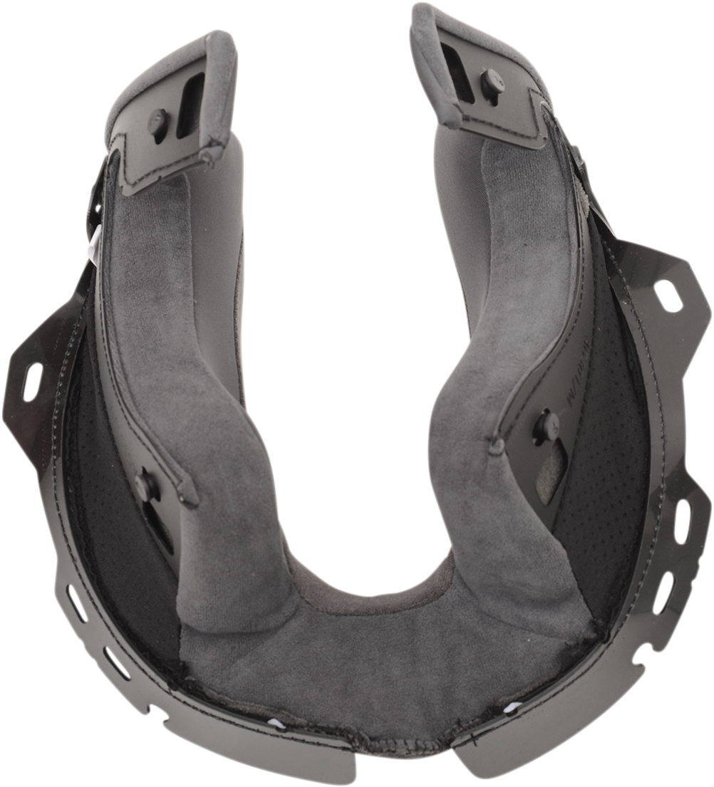 SportModular Cheek Pads - XL