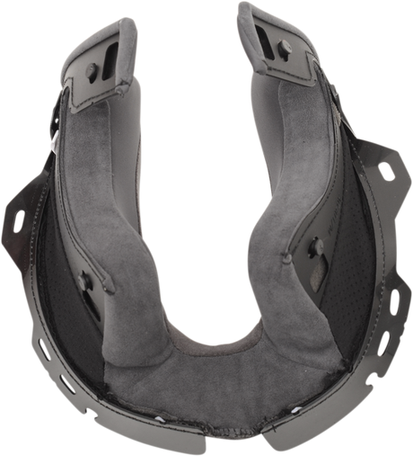SportModular Cheek Pads - XL