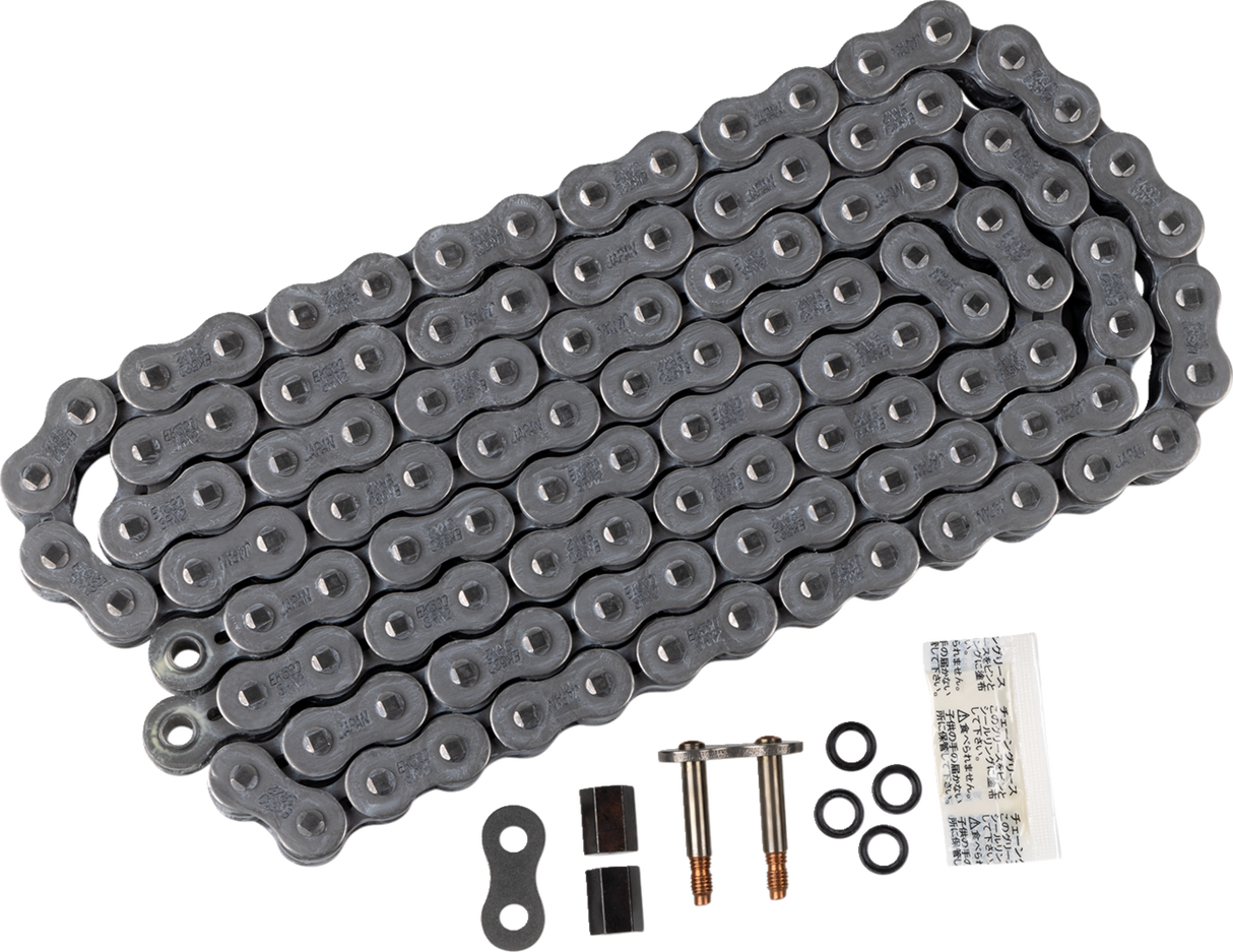 530 SRX2 - Drive Chain - 114 Links
