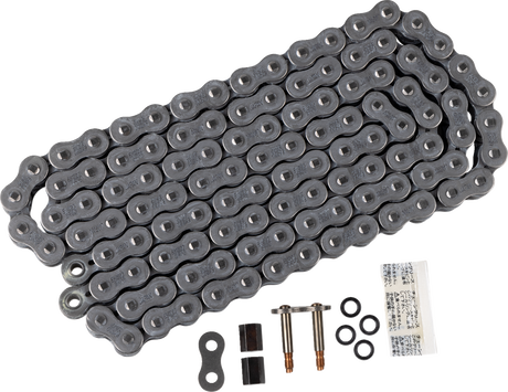 530 SRX2 - Drive Chain - 114 Links