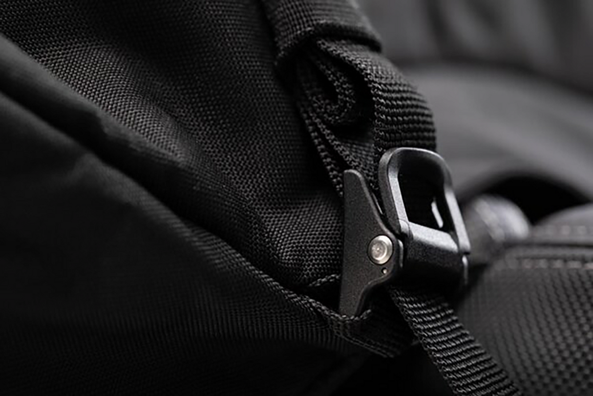 ION Tail Bag L - 50 Liter