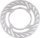 Brake Rotor - Honda 2002 - 2023