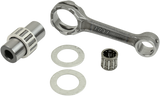 Connecting Rod Kit - Kawasaki KX60/65 | Suzuki RM60/65 1985 - 2023