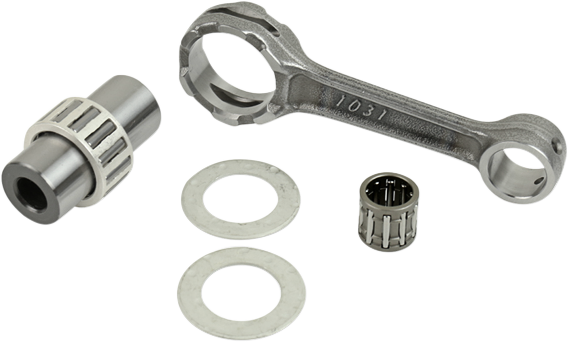 Connecting Rod Kit - Kawasaki KX60/65 | Suzuki RM60/65 1985 - 2023
