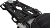 Adventure Luggage System - Black - BMW R \'19-\'24 2019 - 2024