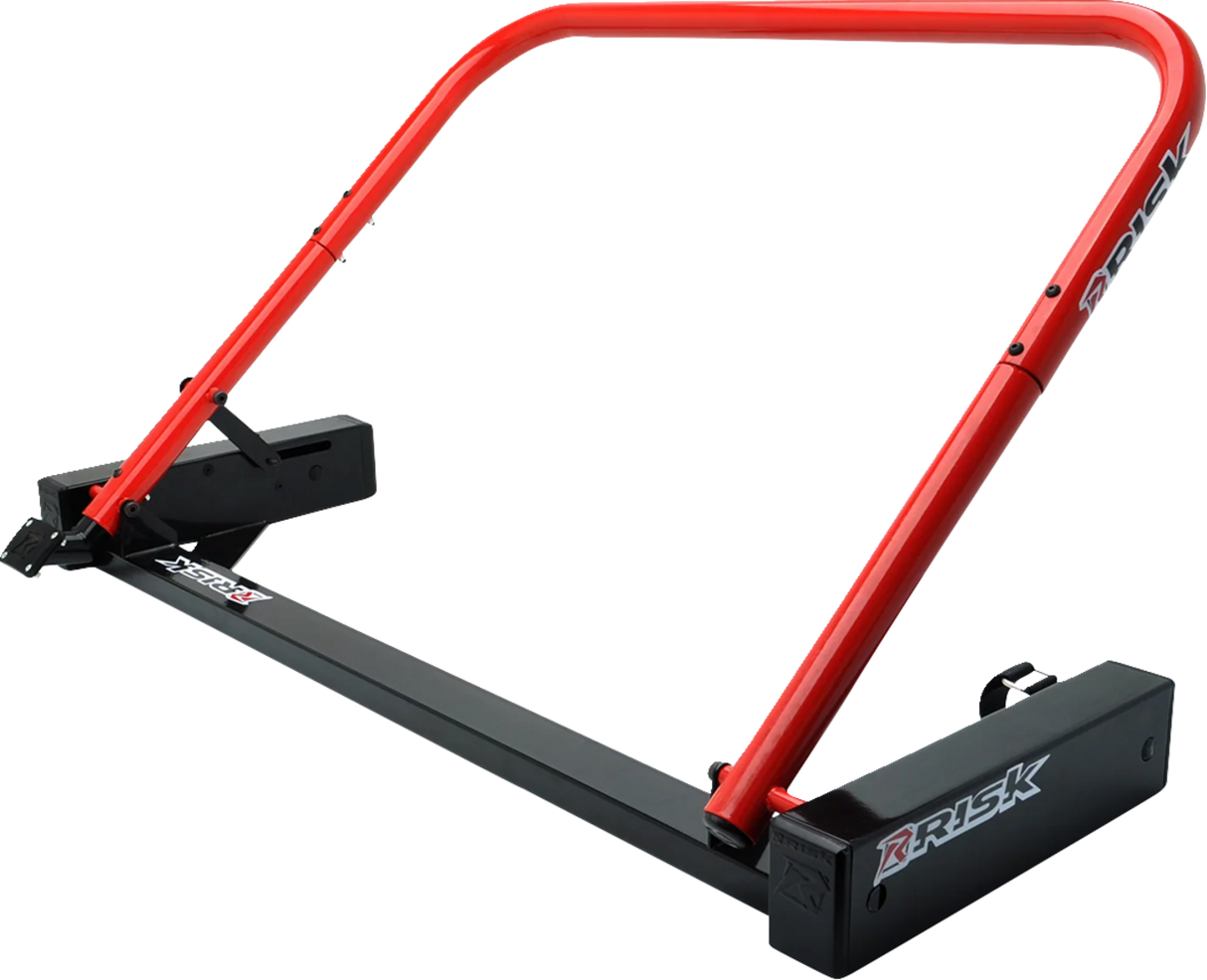 Holeshot Pro Electronic Starting Gate