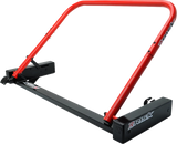 Holeshot Pro Electronic Starting Gate
