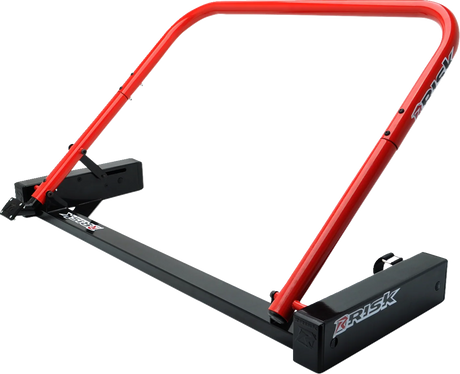 Holeshot Pro Electronic Starting Gate