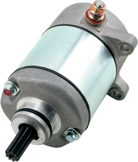 Starter - Honda - \'97-\'98 RECON/TRX250D 1997 - 2022