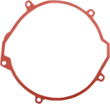 Replacement Gasket - KTM 2011 - 2016