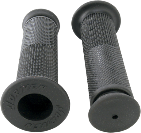 Grips - SBK Street - Black